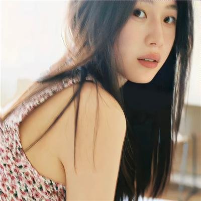 幸福房屋事件簿