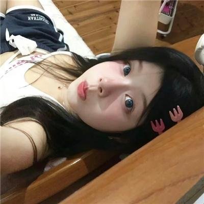 鬼家怪谈