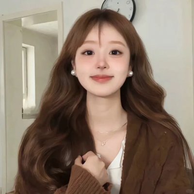 杀戮南瓜怪