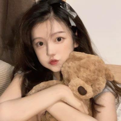 血仓