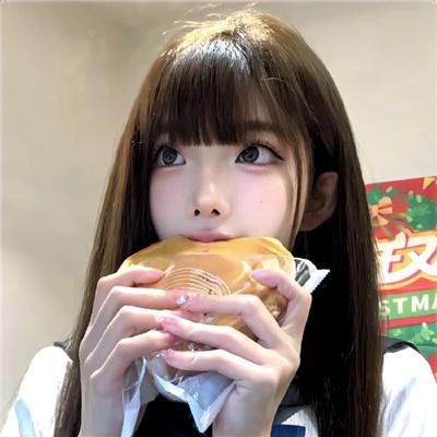 丑角爸爸