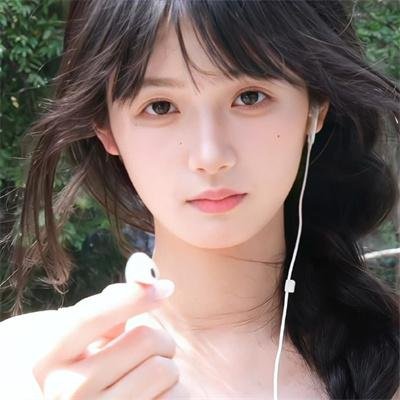 我们的故宫