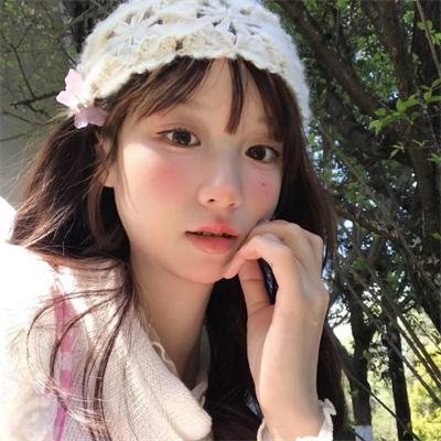 我死在去年夏天