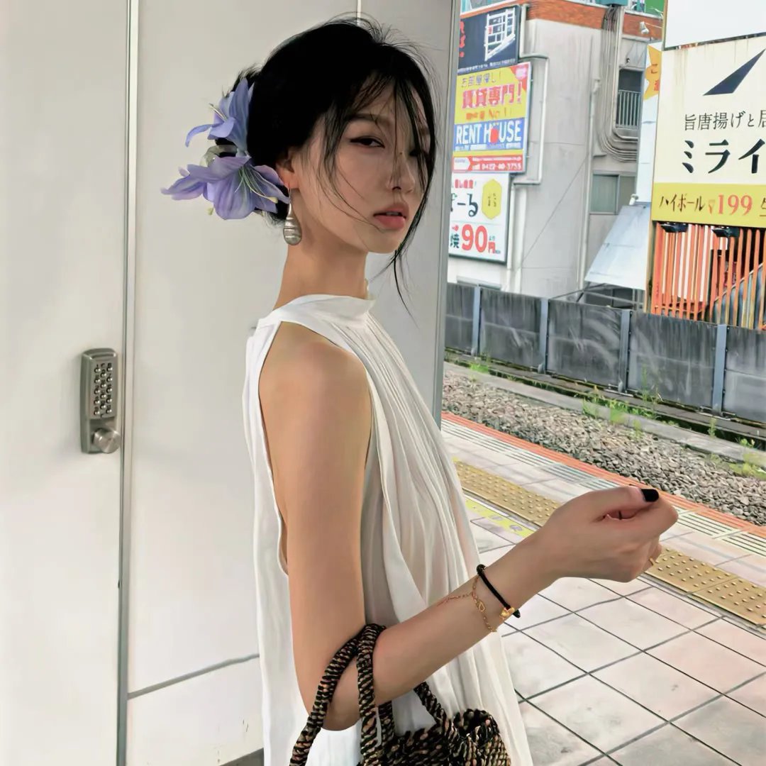 悬河杀机
