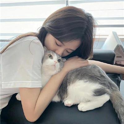 归来的醉汉