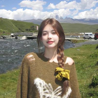 卧虎藏龙
