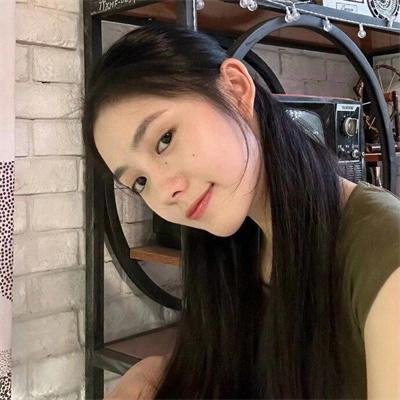 火焰末日