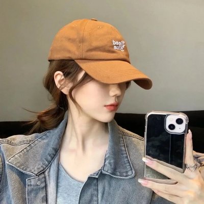 欲潮