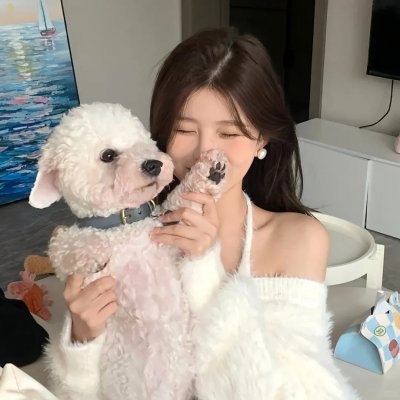 爱在阳光灿烂时