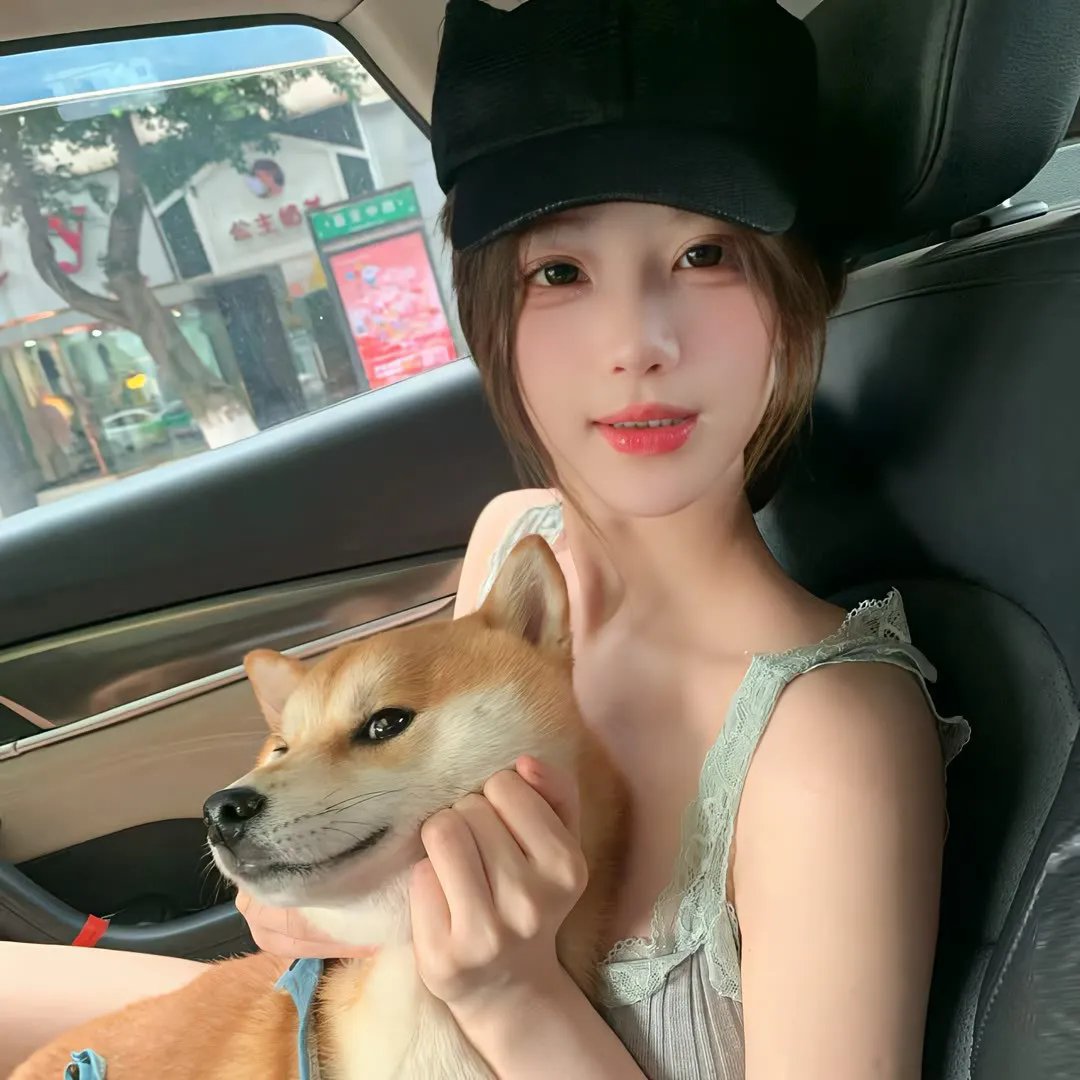晓朝夕